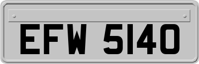 EFW5140