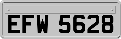 EFW5628