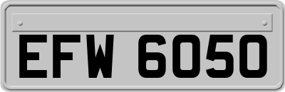 EFW6050