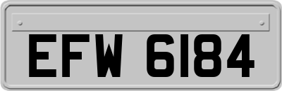 EFW6184