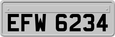 EFW6234