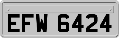 EFW6424