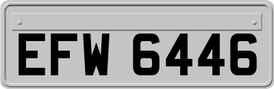 EFW6446