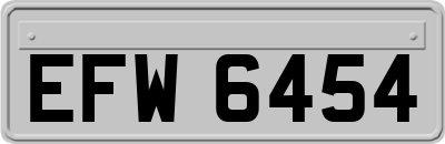 EFW6454