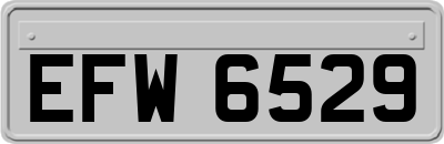 EFW6529