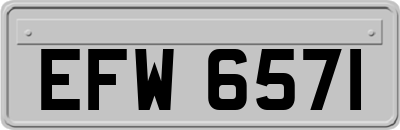 EFW6571