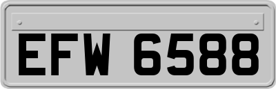 EFW6588