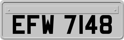 EFW7148