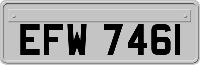 EFW7461