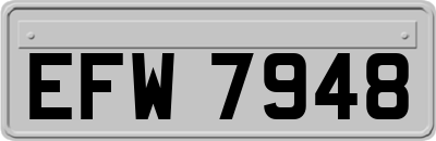 EFW7948