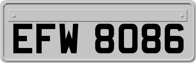 EFW8086