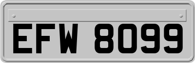 EFW8099