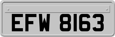 EFW8163