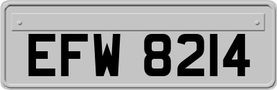 EFW8214