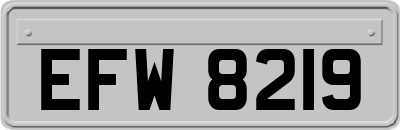 EFW8219