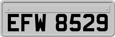 EFW8529