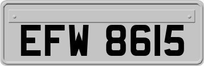 EFW8615