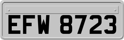EFW8723