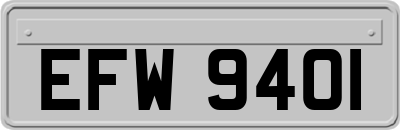 EFW9401