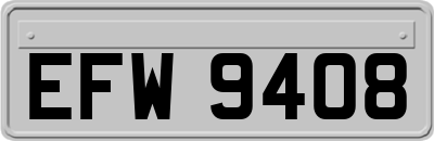 EFW9408