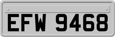 EFW9468