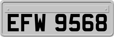 EFW9568