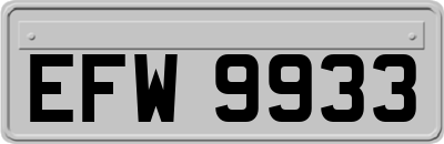 EFW9933