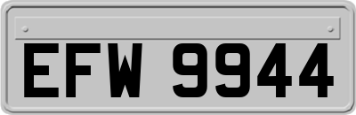EFW9944