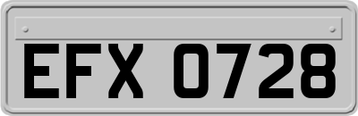 EFX0728