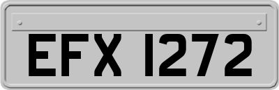 EFX1272