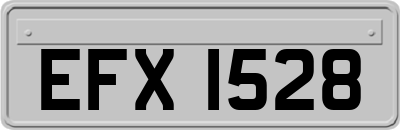EFX1528
