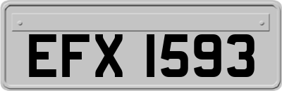 EFX1593