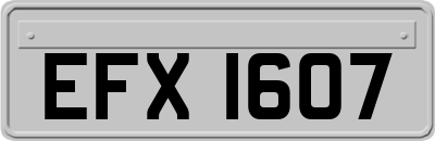 EFX1607