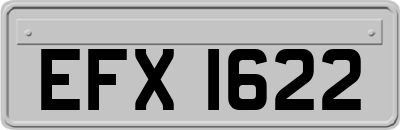 EFX1622