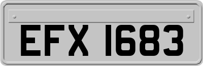 EFX1683