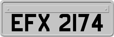 EFX2174