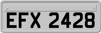EFX2428