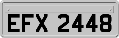 EFX2448