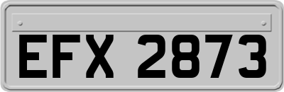 EFX2873