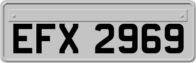 EFX2969