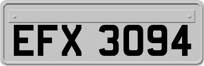 EFX3094
