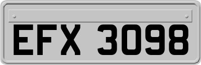 EFX3098