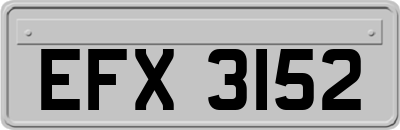 EFX3152