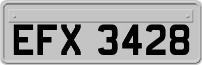 EFX3428
