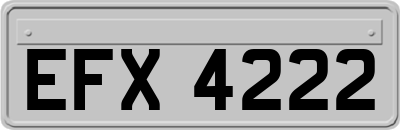 EFX4222