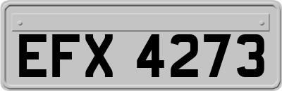 EFX4273