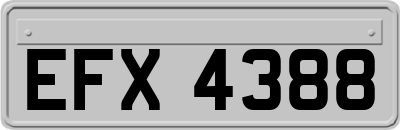 EFX4388