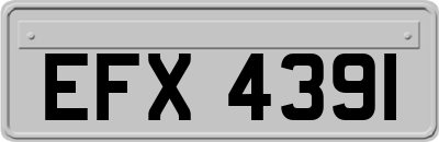 EFX4391