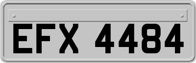 EFX4484