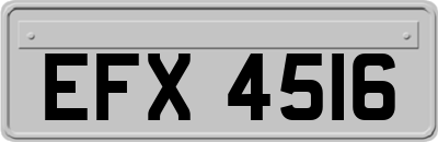 EFX4516